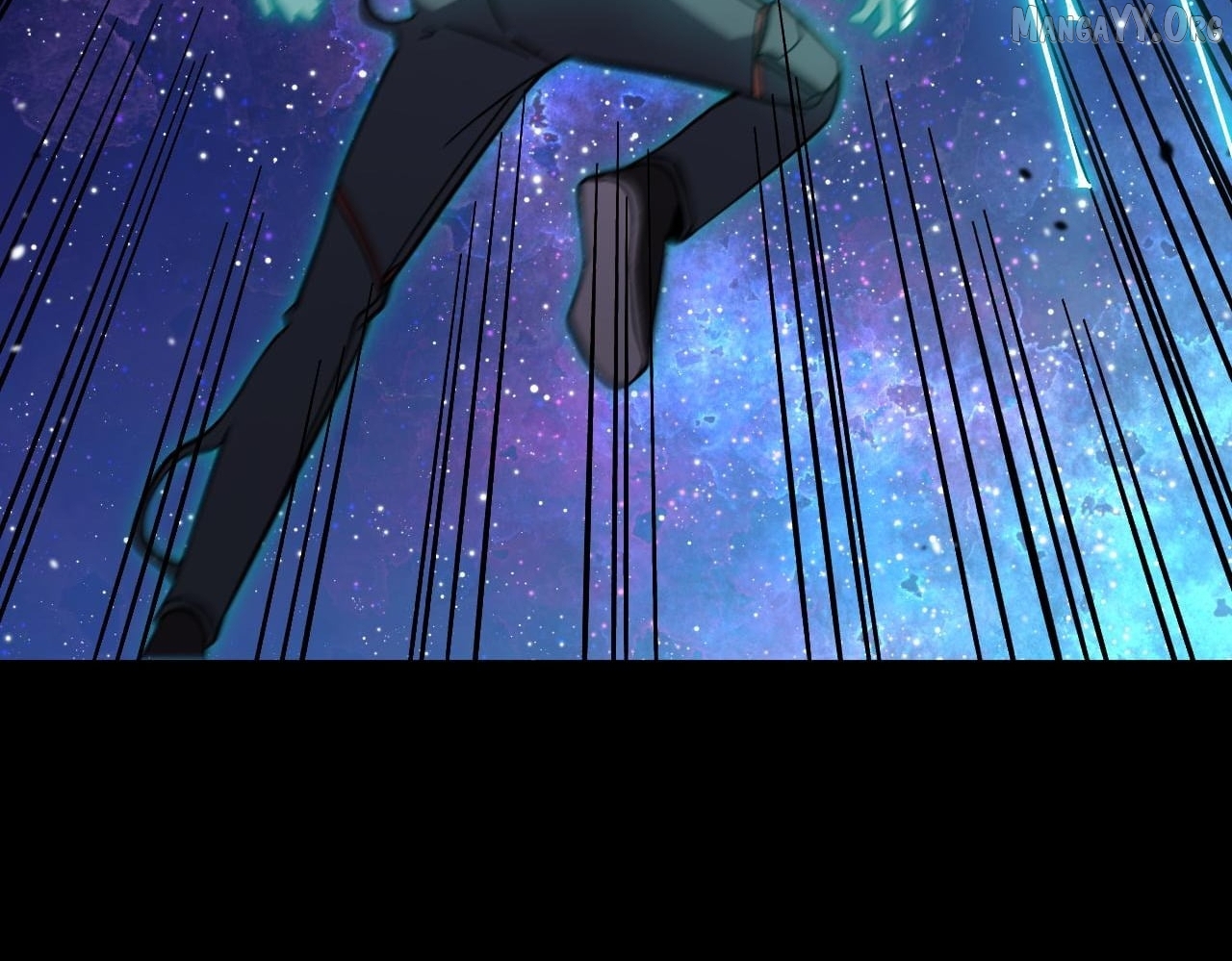 Log into the Future Chapter 299 - page 141